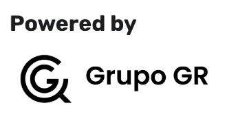 Powered by